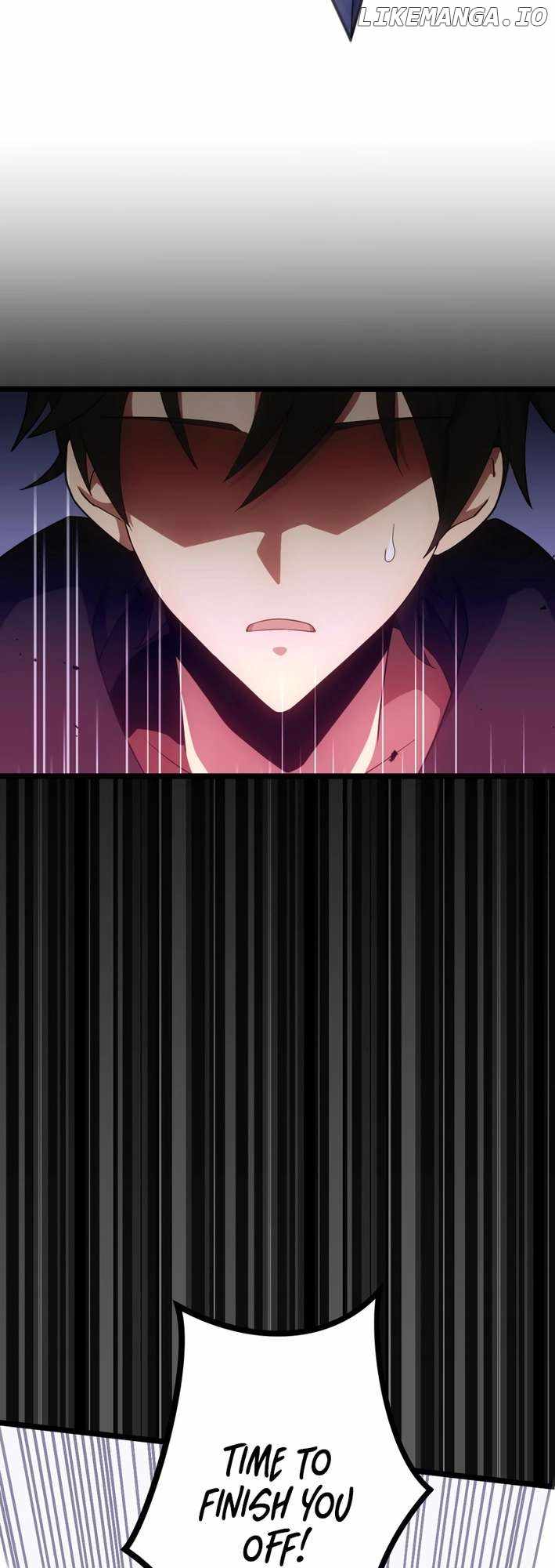 Kouunchi MAX no Ore Dake Jinsei Kaiki Chapter 12 47